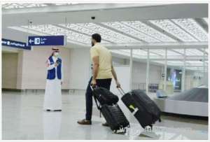 essential-conditions-for-issuing-a-final-exit-visa-in-saudi-arabia_UAE