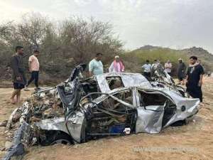 tragic-floods-in-jazan-saudi-couple-swept-away-wife-found-dead-search-continues-for-missing-husband_UAE