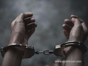 saudi-arabia-executes-convicted-robbery-gang-of-five-for-kidnapping-and-killing-indian-man_UAE