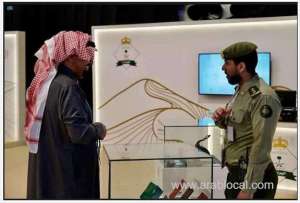 can-you-issue-a-final-exit-visa-after-iqama-expiry-jawazat-provides-clarification_UAE