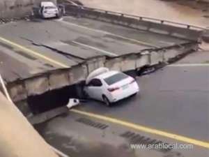 vehicles-swept-away-as-heavy-rain-causes-havoc-in-jazan-region-saudi-arabia_UAE