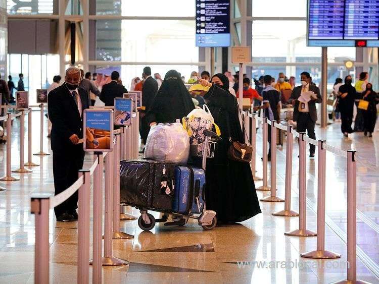 umrah-pilgrims-alert-saudi-arabia-lists-prohibited-items-to-avoid-legal-issues-saudi