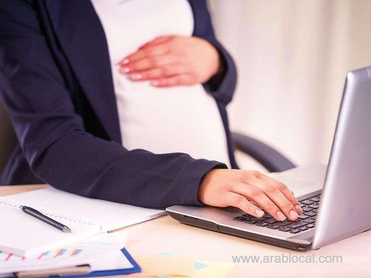 saudi-arabia-extends-maternity-leave-to-12-weeks-in-new-labour-law-amendments-saudi