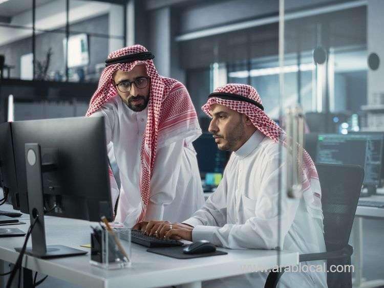 saudi-arabia-sees-64000-new-employees-join-private-sector-in-july-2024-saudi