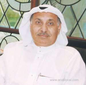 abdulillah-abdullah-mahmood-zahid,-chairman-of-budget-rent-a-car-saudi-arabia_UAE