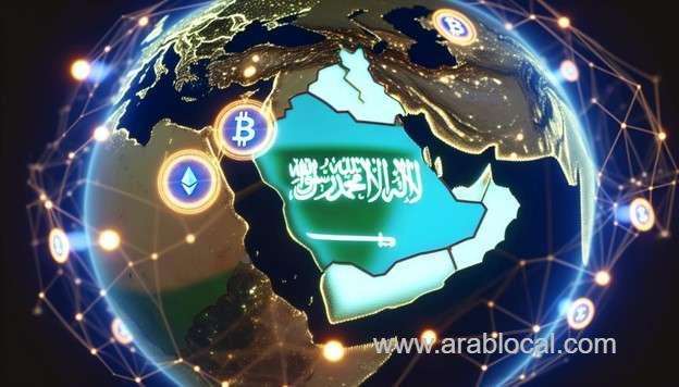 cryptocurrency-adoption-in-saudi-arabia-saudi
