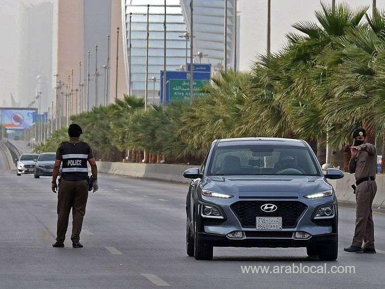 saudi-father-loses-wife-and-five-children-in-tragic-traffic-accident-saudi