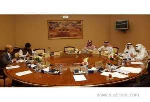 pakistan-and-saudi-arabia-vows-to-further-strengthen-parliamentary-relations_saudi