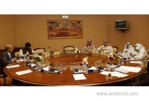 pakistan-and-saudi-arabia-vows-to-further-strengthen-parliamentary-relations_UAE