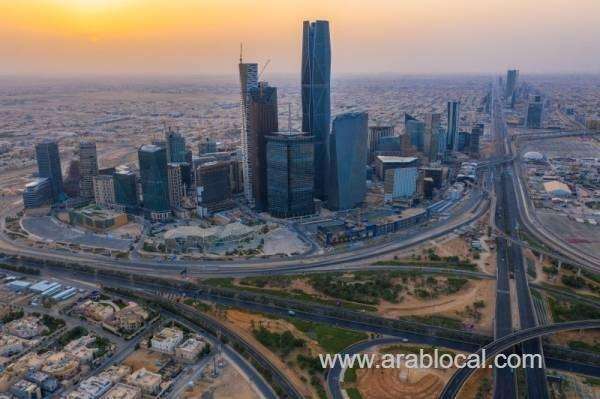 saudi-arabias-new-investment-law-boosting-global-investor-confidence-and-economic-growth-saudi