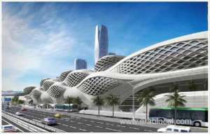 riyadh-metro-set-to-launch-operations-this-year-confirms-saudi-transport-minister_UAE