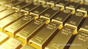 gold-investing-a-timeless-strategy-for-wealth-preservation_UAE