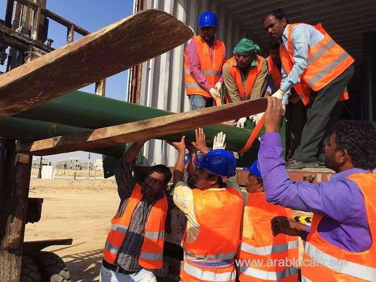 saudi-arabia-employers-must-ensure-expat-workers-final-exit-or-face-penalties-saudi