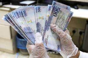 expat-remittances-surge-to-sr1291-billion-in-july-2024-highest-in-two-years_UAE