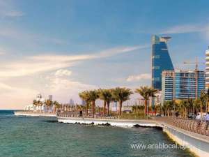 saudi-arabia-eliminates-hotel-license-fees-to-boost-tourism_UAE