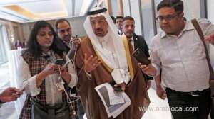 india-and-saudi-arabia-discussed-on-oil-prices,-energy-investments_UAE