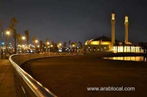 filipino-worker-was-killed-in-a-hit-and-run-accident-jeddah_UAE