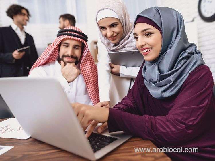 saudi-arabias-private-sector-grows-with-37000-new-local-hires-in-august-driving-vision-2030-goals-saudi