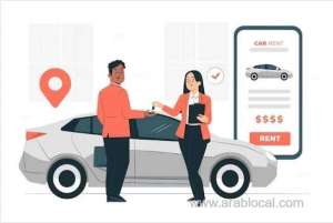 4-compelling-reasons-to-rent-a-car-for-your-saudi-arabia-trip_UAE