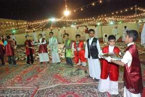 mass-weddings-organized-in-open-and-public-spaces-in-saudi-arabia-_UAE