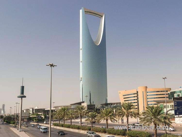 saudi-arabia-announces-incentives-to-support-smes-in-providing-licensed-labour-housing-saudi