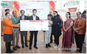 air-india-express-launches-direct-flights-between-thiruvananthapuram-and-riyadh-for-keralite-expats_UAE