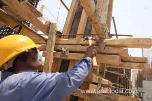 saudi-arabias-midday-outdoor-work-ban-ends-after-three-months-of-protecting-workers_UAE