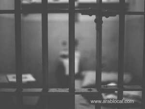 saudi-man-executed-for-murdering-his-wife-by-beating-and-burning_UAE