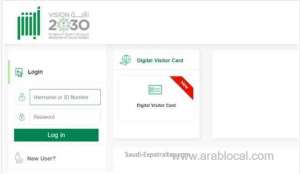 saudi-arabia-unveils-digital-visitor-id-for-passportfree-travel-across-the-kingdom_UAE