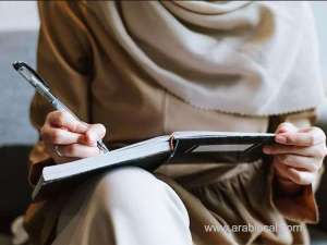 saudi-prizewinning-poet-bashayer-al-moqbl-dies-in-tragic-road-crash_UAE
