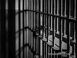 saudi-arabia-deports-nearly-12000-illegal-residents-amid-nationwide-crackdown_UAE