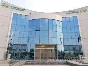 new-temporary-work-visa-regulations-boost-flexibility-and-attractiveness-of-saudi-labor-market_UAE