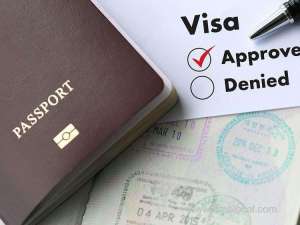saudi-citizens-granted-visafree-entry-to-sri-lanka-from-october-2024_UAE