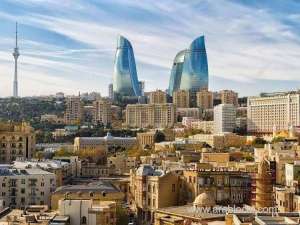 saudi-arabia-seeks-to-boost-investments-in-azerbaijan-amid-134-million-trade-volume_UAE