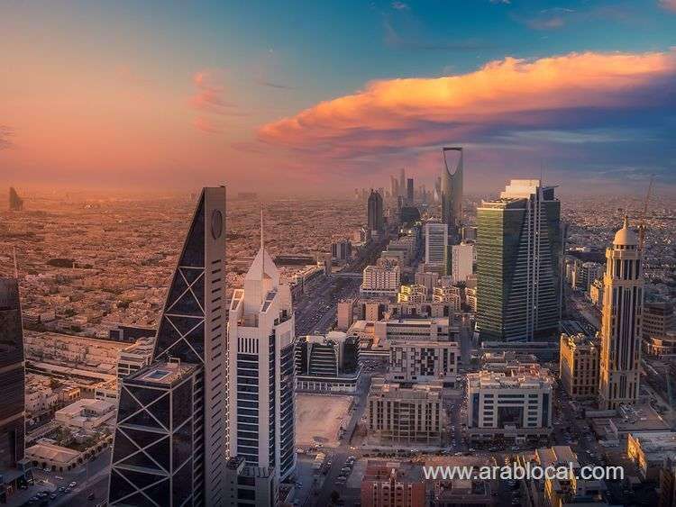saudi-arabia-takes-legal-action-against-23-expatriates-for-antiquity-violations-saudi