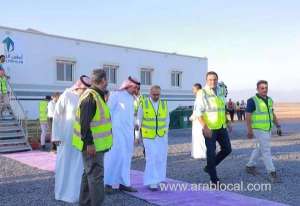 neom-partners-with-asas-almuhaileb-to-build-sr700-million-green-concrete-factory-complex-for-the-line_UAE