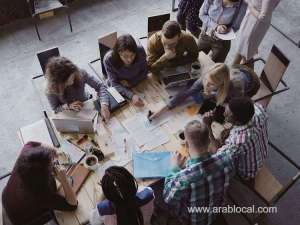 saudi-arabia-issues-60-day-notice-for-expat-workers-to-switch-jobs-or-exit-the-kingdom_UAE