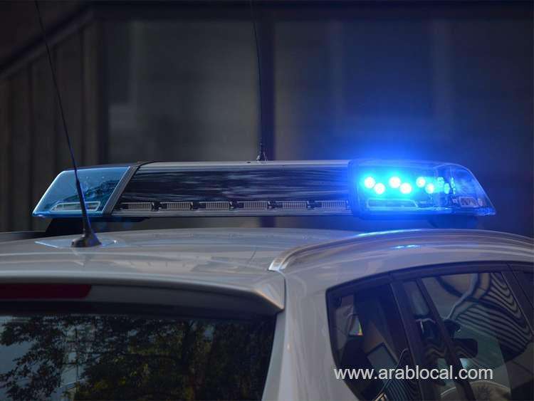 saudi-arabia-8-expats-arrested-after-social-media-video-exposes-public-brawl-saudi