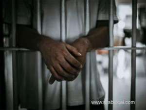 mass-crackdown-in-saudi-arabia-over-23000-arrested-for-residency-border-and-labour-violations_UAE
