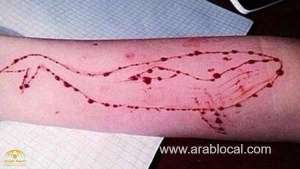 infamous-blue-whale-challenge-claims-another-life_UAE