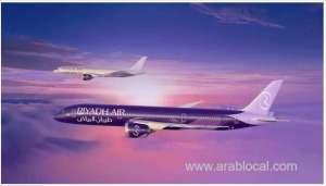 riyadh-air-orders-60-airbus-a321neo-jets-ahead-of-2025-launch-expanding-saudi-arabias-global-aviation-ambitions_UAE