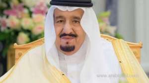 king-salman-agrees-to-review-oil-production-boost-if-needed_UAE