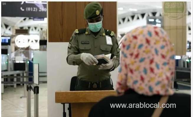 how-to-obtain-a-final-exit-visa-in-saudi-arabia-after-the-sponsors-death-saudi