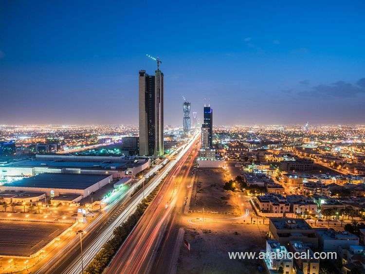 riyadh-hotels-see-record-room-rates-amid-school-holiday-rush-saudi