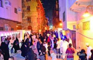 first-annual-south-asian-jeddah-festival-continues_UAE
