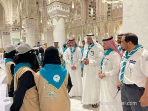 simplified-umrah-visa-options-available-for-gcc-residents-to-visit-mecca_UAE