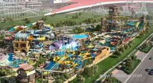 5-fun-reasons-to-visit-yas-waterworld-yas-island-abu-dhabi-at-night-this-summer_UAE