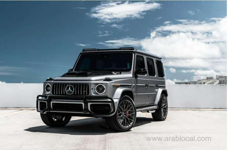 top-premium-suvs-for-business-travel-in-dubai-saudi