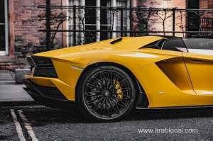 the-essential-guide-to-renting-exotic-cars-for-firsttimers-in-dubai_UAE