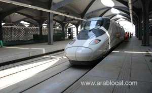 saudi-railways-to-launch-program-for-localizing-railway-industry_UAE